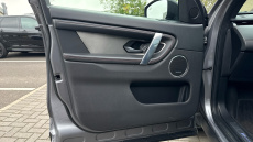 Land Rover Discovery Sport 1.5 P300e R-Dynamic HSE 5dr Auto [5 Seat] Station Wagon